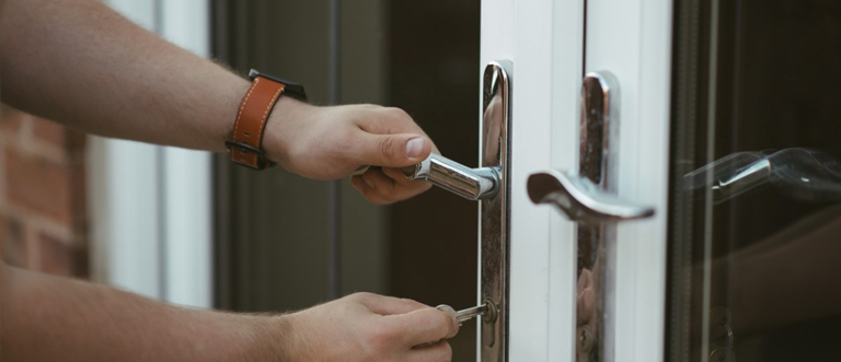 24 hour key locksmith South Lake Tahoe