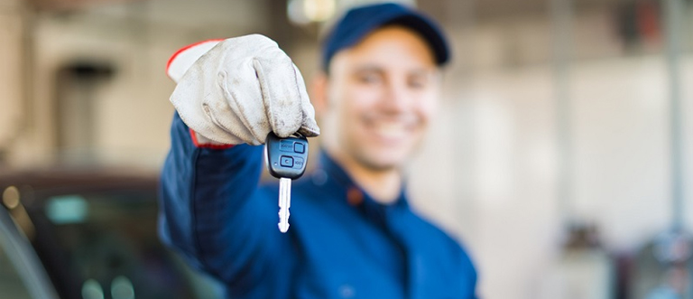 24 hour Mobile locksmith in South Lake Tahoe