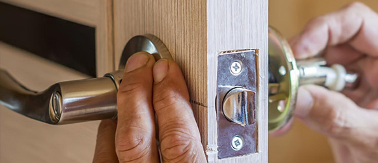 South Lake Tahoe 24 hour residential locksmith