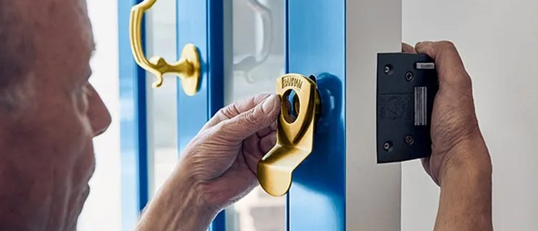 South Lake Tahoe Cheap Locksmith