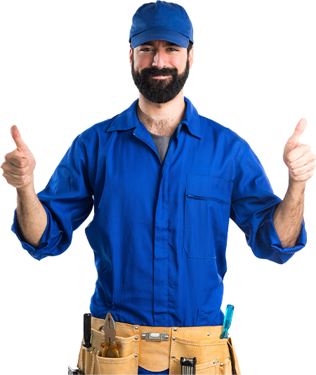 Locksmith Services In South Lake Tahoe